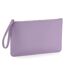 Bagbase Boutique Accessory Pouch (Lilac) (One Size) - UTRW6541