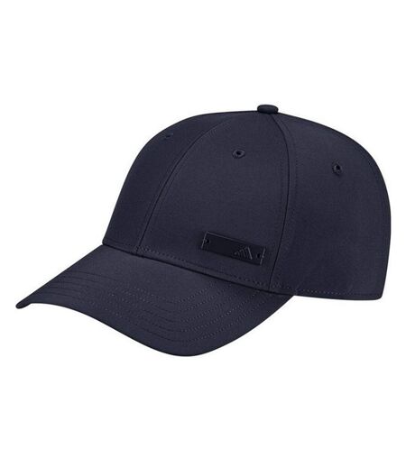 Casquette De Baseball Femme Noir Adidas