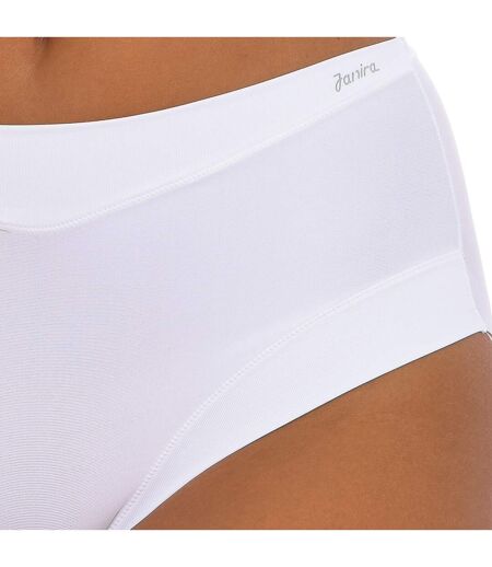 Best Comfort invisible underwear for women 1031673