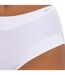 Best Comfort invisible underwear for women 1031673-2