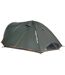Tente Dôme Nevada 2.1 Taille Unique Vert High Peak-2