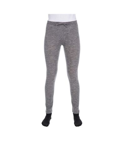 Pantalon Chara Femme Gris Trespass