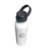 Bouteille Isotherme Taille Unique Blanc Real Madrid CF-4
