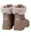 Après-skis Briony Femme Beige Trespass-2