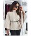 Cape Poncho-1