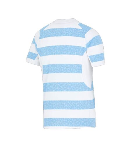 Racing 92 maillot domicile homme nike 24/25 - l