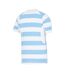 Racing 92 maillot domicile homme nike 24/25 - l-2