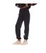 Pantalon de jogging real estate homme noir / blanc Heron Preston-3