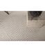 Tapis Design Aron Solar 160x230cm Naturel-5