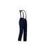Pantalon De Ski Diminish Ll Femme Bleu Marine Dare 2B-3