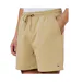 Short beige homme tommy hilfiger tjm-1