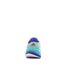 Chaussures de running bleu homme adidas supernova rise-3