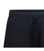 Short De Bain Motif/style À Rayures Homme Noir Philipp Plein-3