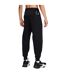 Pantalon De Jogging Axis Performance System Homme Noir Nike-2