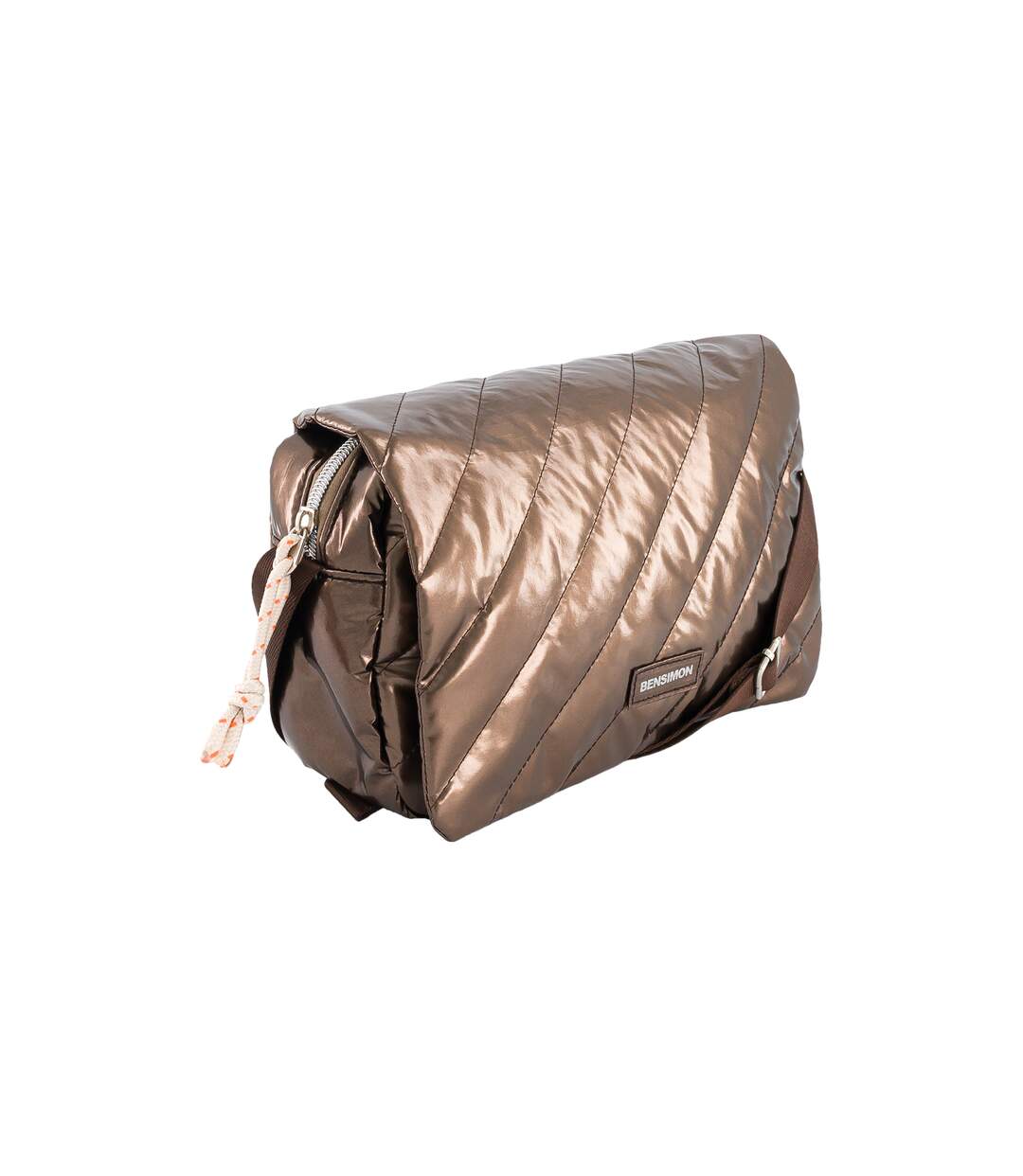 Sac Bensimon C Body Madison-2