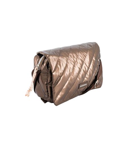Sac Bensimon C Body Madison