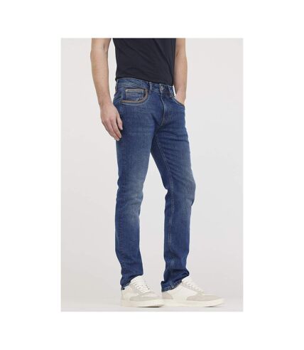 Jean d281 straight LC122