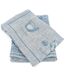 Torchon de cuisine toile collection CHEESE-1