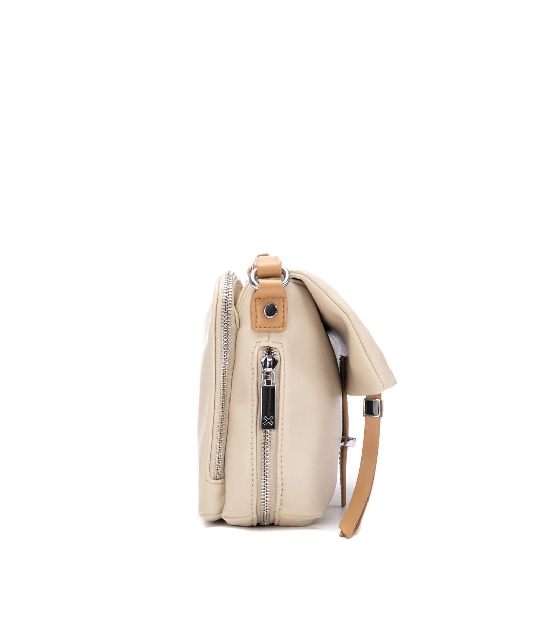 Sac à Main Xti Pu-2