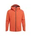 Veste Imperméable Ponsa Homme Feldspath Craghoppers-2