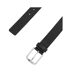 Ceinture noire hommetommy hilfiger tjm austin-2