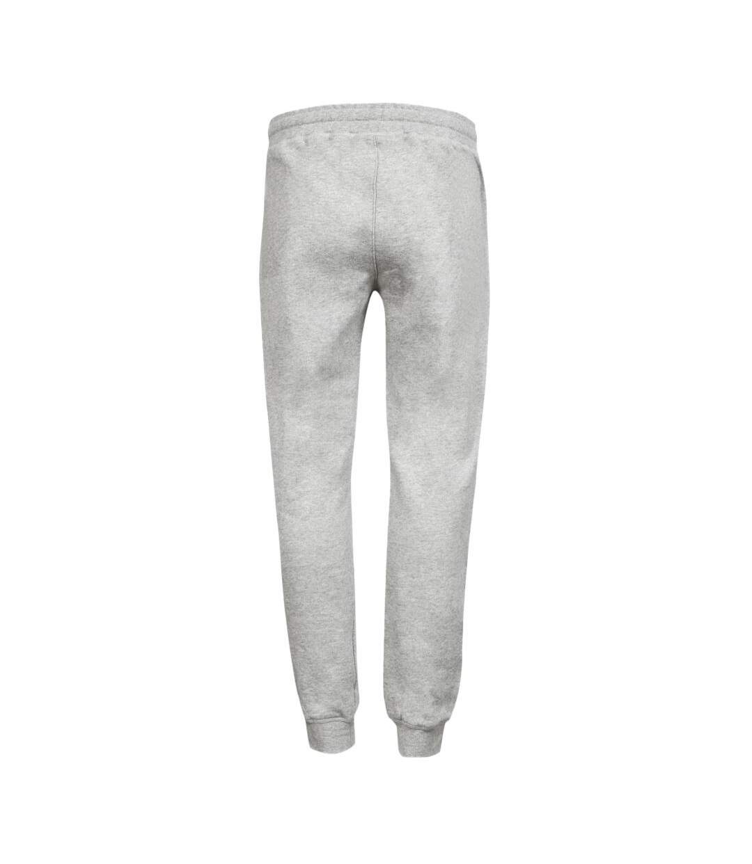 Jogging gris homme umbro prt - xxl-2
