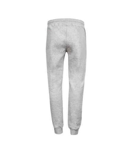 Jogging gris homme umbro prt - xxl