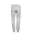 Jogging gris homme umbro prt - xxl-2