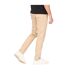 Chino Everett Homme Beige Gris Duck And Cover-3