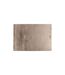 Tapis Déco Leni 200x290cm Beige-1