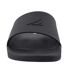 Unisex Adult Freeboard Sliders Black Sperry-4