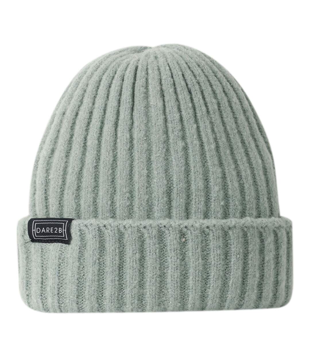 Bonnet Freestyle Adulte Vert Glacier Dare 2B-1