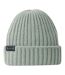 Bonnet Freestyle Adulte Vert Glacier Dare 2B-1