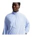 Coupe-vent Windrunner Homme Bleu Nike-2