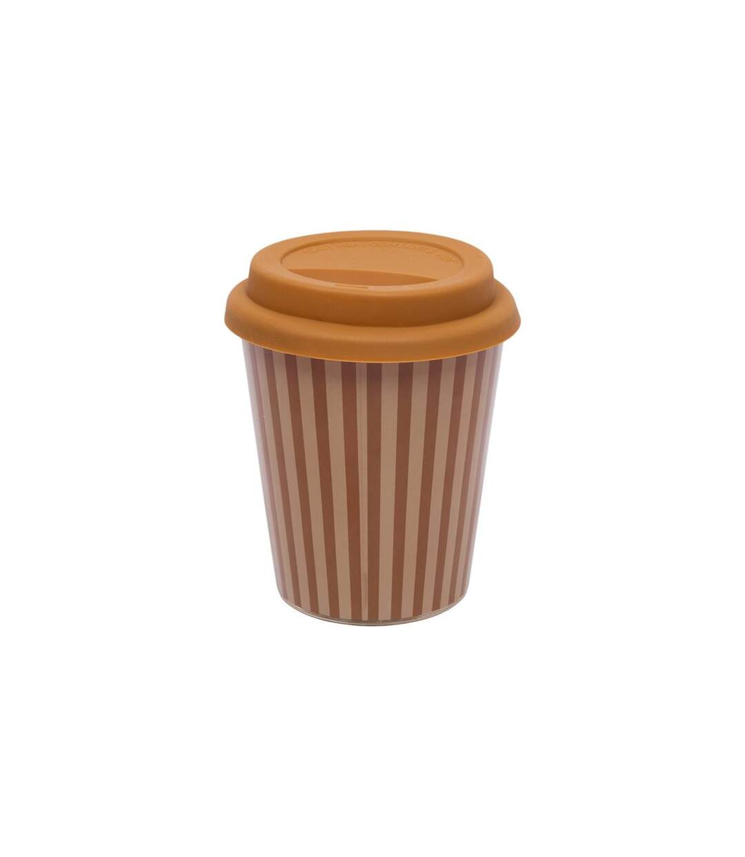 Bougie Parfumée Capyccino 240g Cookie-3