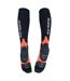 Chaussettes de ski ACHOCKS-3