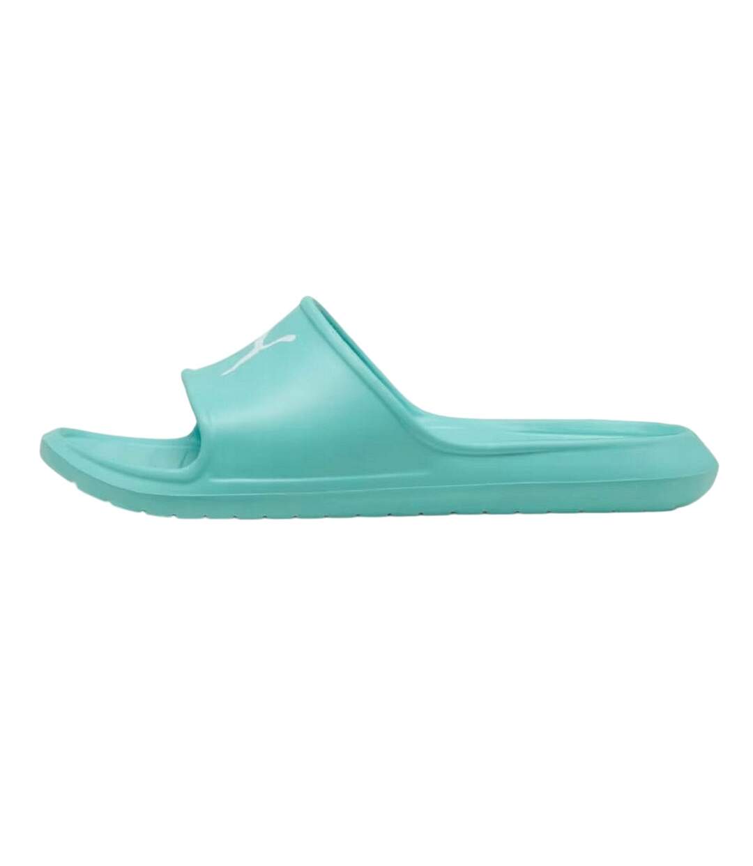 Claquettes Divecat V2 Lite Femme Vert Puma-2