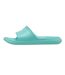 Claquettes Divecat V2 Lite Femme Vert Puma-2