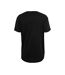 Noir Mister Tee-2