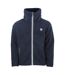 Blouson polaire CAMAY-1