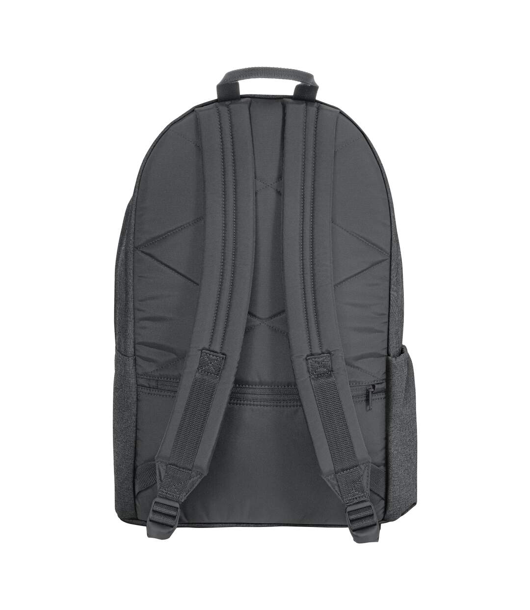 Sac à Dos Eastpak Padded Double-3