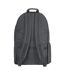 Sac à Dos Eastpak Padded Double-3
