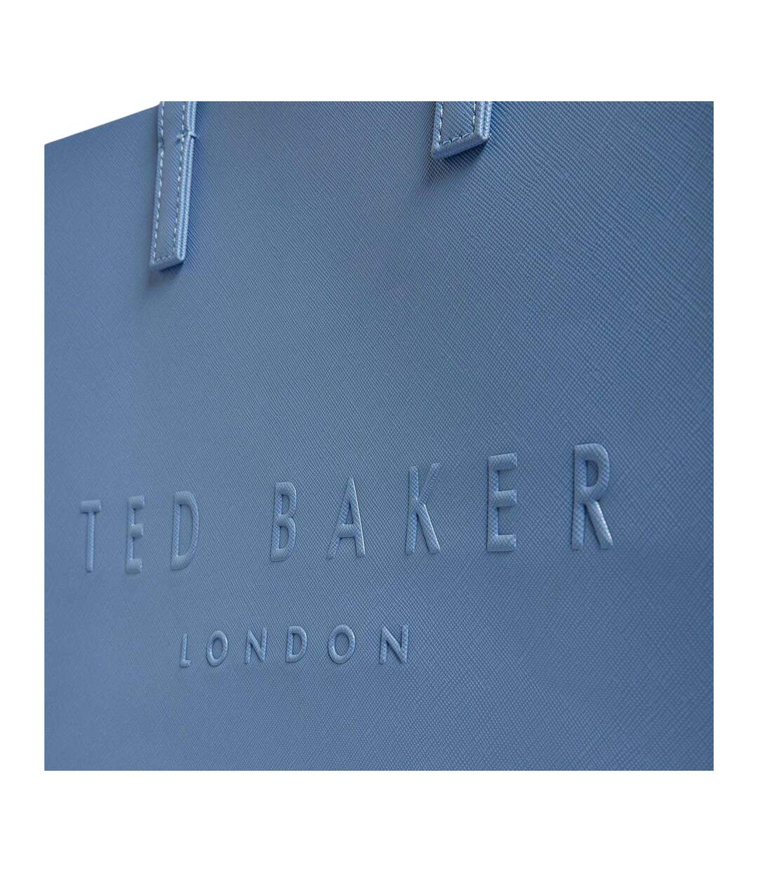 Sac De Courses Soocon Taille Unique Rose Ted Baker-2