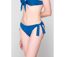 Bas maillot slip de bain taille basse à nouettes ARISTA Luna Splendida-2