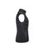 Veste Sans Manches Nano Femme Noir Russell-3