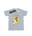 (Gris sportif) - UTBI42805-1