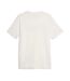 T-shirt Blanc Homme Puma Squad - L