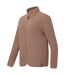 Veste Polaire Frankie Femme Marron Foncé Regatta-4