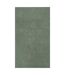 Mountain Warehouse Giant Micro-Towelling Towel (Khaki Green) (One Size) - UTMW2979