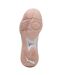 Womens/ladies Accelerate Turbo Trainers White Puma-4